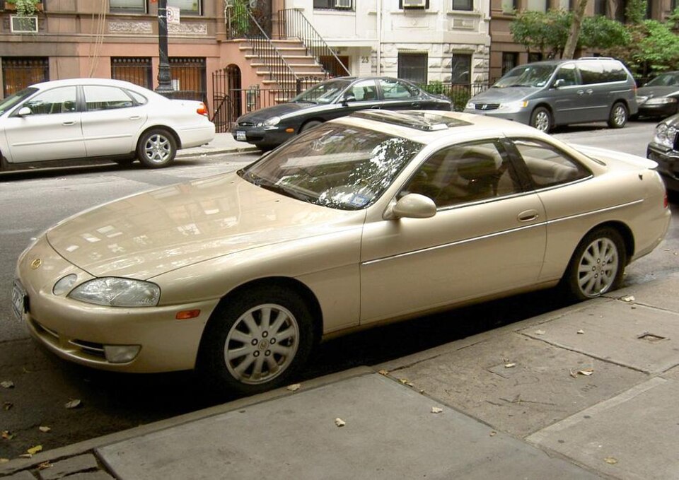 SC 300